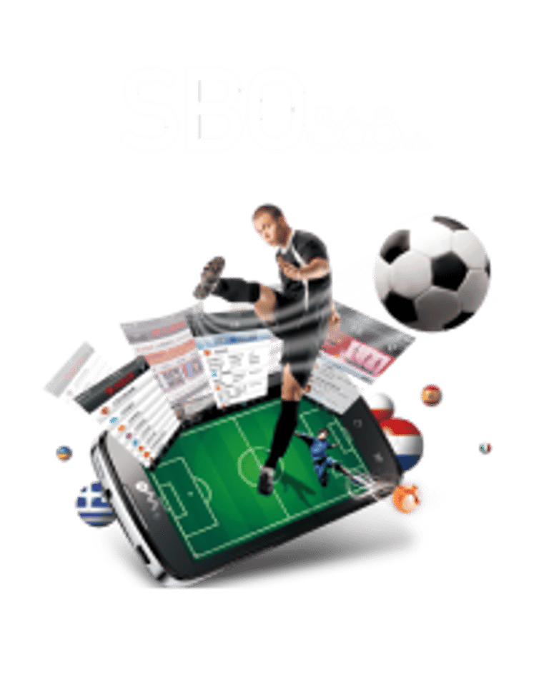 sports-SBO